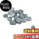 PATIKIL 直径13 mm プールキュー先端 20個 プール ビリヤード キューの先端 プールスティック交換の先端 プールスティックの先端 スヌーカーキュー先端 グレー
