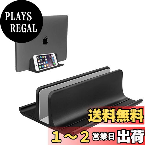 VAYDEER Ρȥѥ  PC ֤ Ǽ ۥĴǽ ߹Ǻ for ֥åipad Mac...