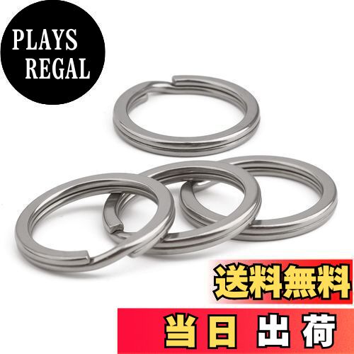 ̵[TIMULTI]   ӥ ۥ  ť    Τɽ (25mm/4)