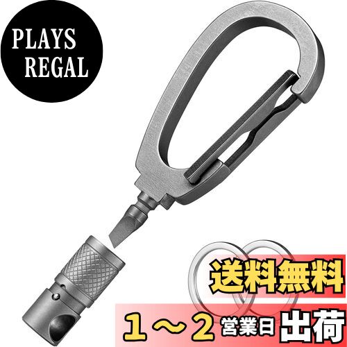 [TIMULTI]  ۥ 2 in 1 å å꡼ EDC ʬΥ ٥ եå դ (...