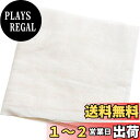 HIGHAWKお菓子専用 蒸し布 台所 綿 セイロ 蒸し器用 あんこ用フィルター せいろ 蒸しネット 和菓子 製菓用品 調理用品 蒸しシート 45*45cm(蒸...