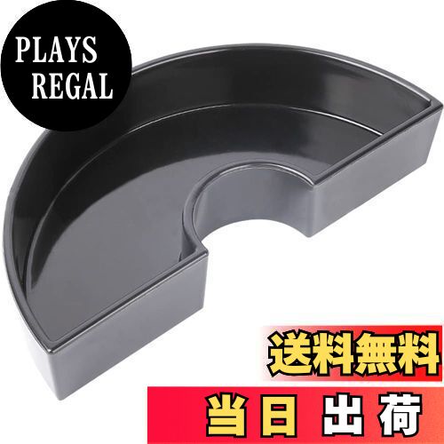 【送料無料】HIGHAWK花器 華道 生け花用 水盤 花瓶 半 挿花 フラワーベース フラワーアレンジメント 卓..