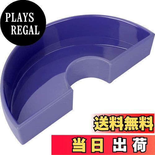 【送料無料】HIGHAWK花器 華道 生け花用 水盤 花瓶 半 挿花 フラワーベース フラワーアレンジメント 卓..