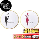 HIGHAWKサインプレート トイレ お手洗い ドアプレート 標識プレート 両面テープ 標識案内 案内 ウォールステッカー 男 女 セット(印刷2枚・15cm)