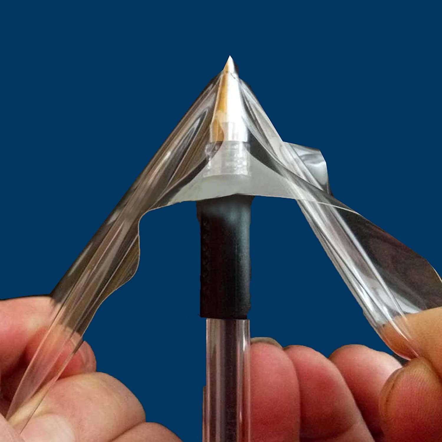 PLAYS REGALの【送料無料】Lamshaw for ID207スマートウォッチ 保護フィルム, [6枚組] 4H硬度 TPU 保護フィルム カバー 液晶フィルム Pedrain ID207 1.69