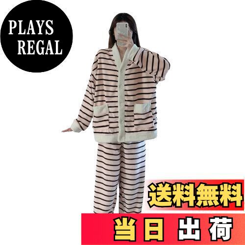 ̵[SIPERLARI] ѥ ǥ ξ̵ӥѥ 岼å ⤳⤳롼०   Ĺµ Ȥ ɴк ݲ ...