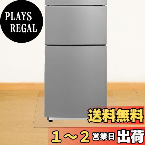 AHAZIAH ¢˥ޥå ̵ Ʃ 53*62cm 2.0mm pvcɻ ɻ ߤ S 200L饹Ŭ