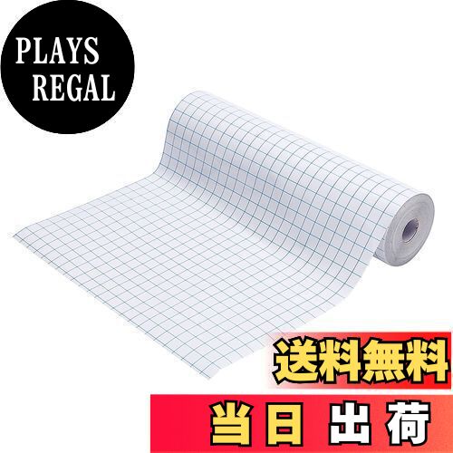 【送料無料】Babenoun製本ブックコートフィルム45cm×5m巻(A3判用)テープカバーフィルム製本カバーフィルム本ブッカーフィルムマットな質感