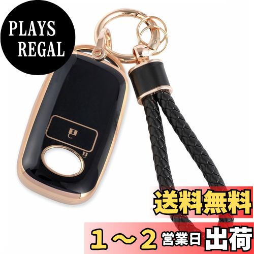 [HOYZE] 饤 롼ߡС İ ֥ޡȥ եȥۥ ȥ (ɥ֥å...