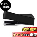 Mcbazel PS5カバー横置き ダストカバー PS5コンソール保護カバー 横式 ホコリ防止 汚れ防止 脱着簡単 PS5通常版(UHD)とデジタル版適用 -ブラック【PS5 Slimには対応しておりません】