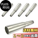XLR変換,CableCreation 【5本入り】XLR 3 Pinオス to 1/4