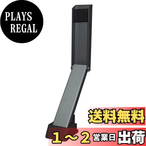 Cictokpドアストッパー 玄関 マグネットなので 簡単にドアに装着することができて どこにも傷をつけていないのですごく良い ゴム足部分が大きく しっかり固定できる 倒れにくい 穴開け不要 グレー スチール製ドア 鉄製ドア 重いドア でも問題なく使用でき 荷物の搬入出や Cictokpドアストッパー 玄関 マグネットなので 簡単にドアに装着することができて どこにも傷をつけていないのですごく良い ゴム足部分が大きく しっかり固定できる 倒れにくい 穴開け不要 グレー スチール製ドア 鉄製ドア 重いドア でも問題なく使用でき 荷物の搬入出や