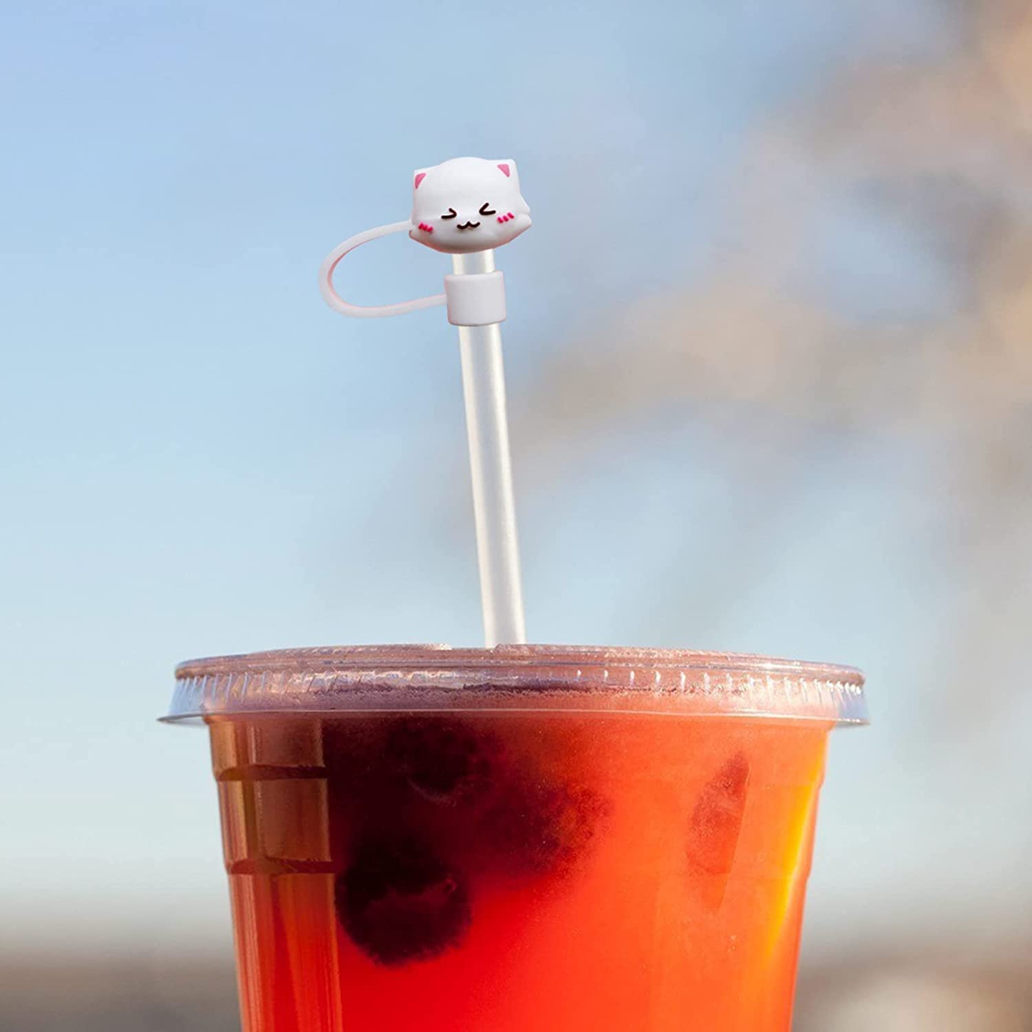 ������̵����12�������ȥ������С� ���ꥫ���륹�ȥ������С�, BetterJonny ���ꥫ����ưʪ�ѥ��ȥ������С����襤�����ȥ������С������֤����ѤǤ�����ѥ��ȥ������С������ѥ��å��󥢥������꡼�ɿХ��ȥ������С�