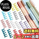【送料無料】【10色 20個セット】バインダーリング ルーズリーフ, BetterJonny 多色5穴製本ルーズリーフ バインダー a4ルーズリーフ とじ具 D...