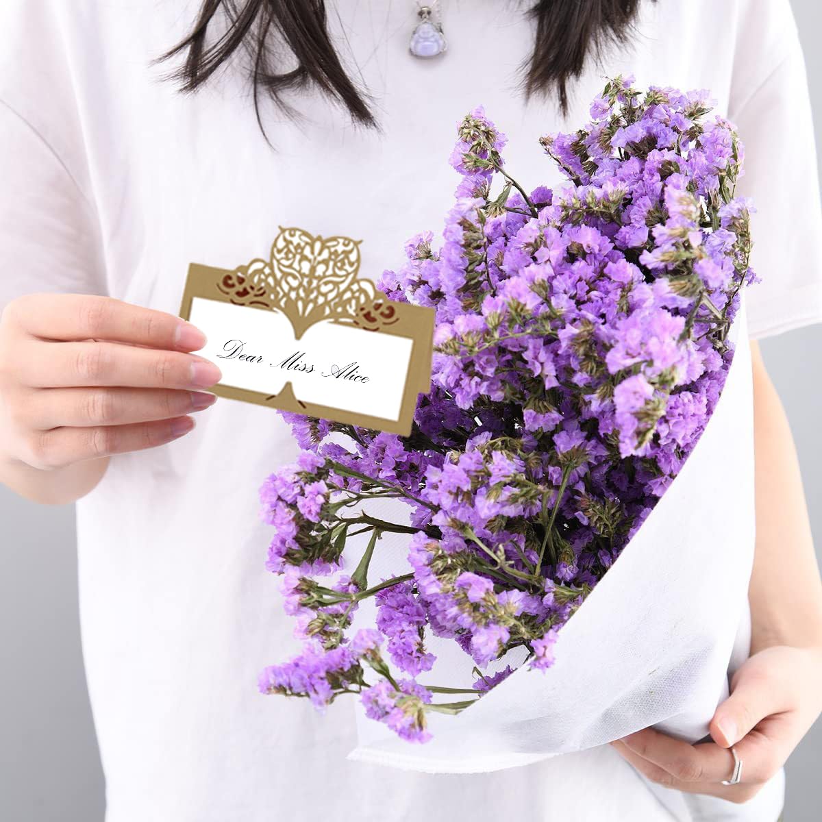 ������̵����30���� �ʻ� ���ʻ�, BetterJonny �ޤ���߼��ʻ����å� �����å�����������̾���� ���������ˤ� ������������ ������ �ơ��֥����뺧���ѡ��ƥ����ѥ᥿����ۥ����������