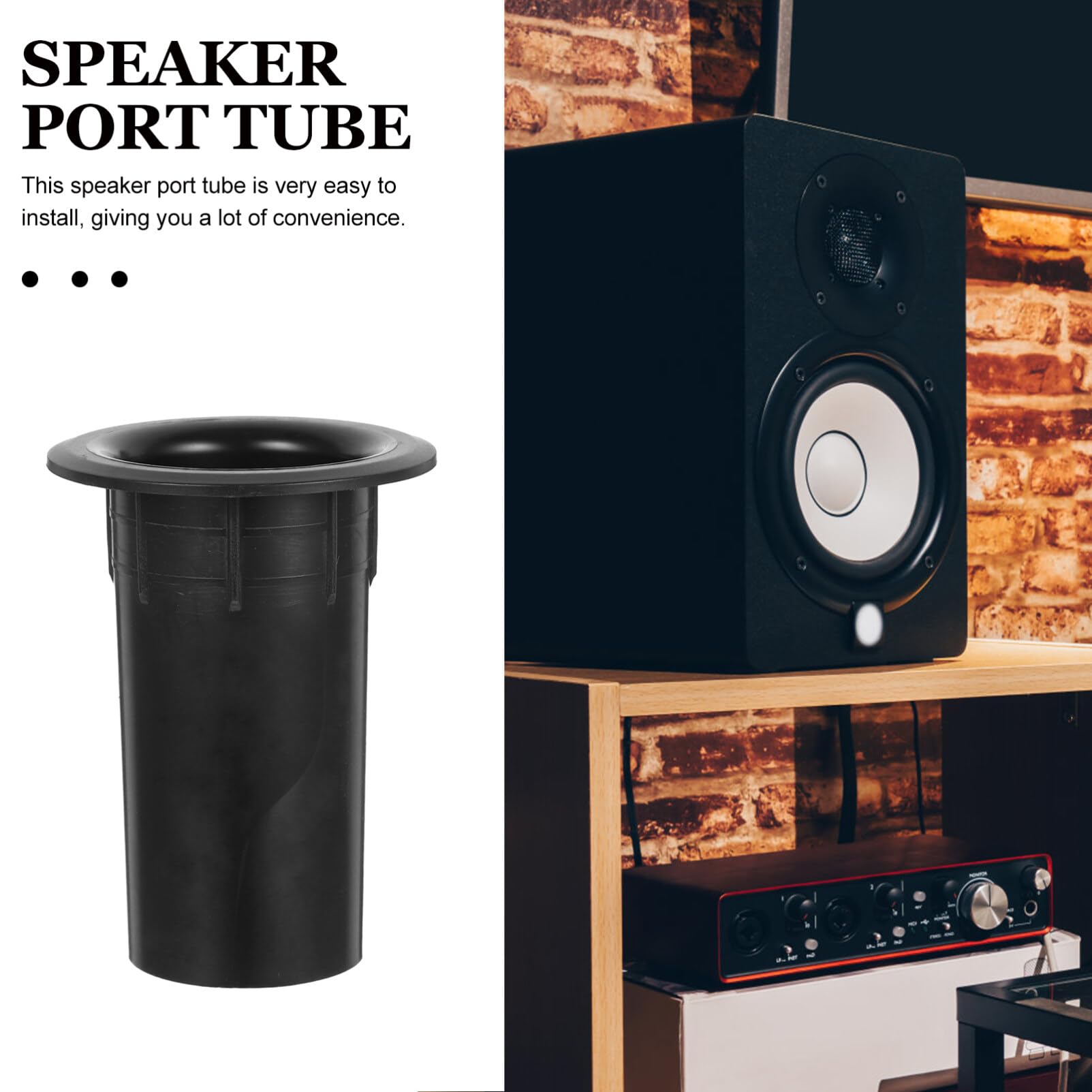 ������̵����Lurrose 12�ĥ��ԡ������ݡ��ȥ��塼�ָ򴹥Х���մ���°��