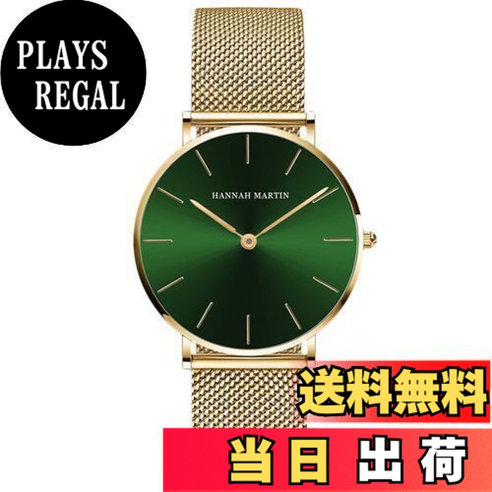 ������̵����RORIOS �ӻ��� ��ǥ����� ����ץ� ���� ���ʥ��� �����ɿ� ������ �������� ��å���Х�� ������� �����奢�� �̶� �̳� watch...