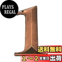 Zayookey 家屋番号 数字 0-9 壁の装飾 1個セット 金属質感 革新的なDIY カフェ 住所番号 ドア番号 表札 装飾 多用途 アドレス 壁掛け 看板...