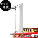 【送料無料】Zayookey 家屋番号 数字 0-9 壁の装飾 1個セット カフェ 装飾 住所番号 アドレス 壁掛け 看板桁 銀色 多用途 ドア番号 表札 ドアの装飾用 電気メッキ製ドアプレート (番号1)