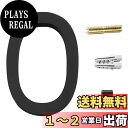 Zayookey 家屋番号 数字 0-9 壁の装飾 1個セット カフェ装飾 住所番号 アドレス 壁掛け 看板桁 黒色 多用途 ドア番号 表札 ドアの装飾用 アク...