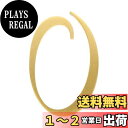 Zayookey 家屋番号 数字 0-9 黄銅壁の装飾 1個セット メタル文字 筆記体フォント 存在感あり 黄銅製 黄銅色 革新的なDIY カフェ 装飾 読みや...