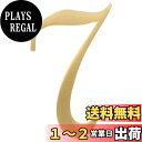 Zayookey 家屋番号 数字 0-9 黄銅壁の装飾 1個セット メタル文字 筆記体フォント 存在感あり 黄銅製 黄銅色 革新的なDIY カフェ 装飾 読みや...