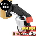 SPACEKEEPER 4個 キャスターキット 耐荷重300kg ワークベンチキャスターキット 高耐久 格納式キャスター ホイール ワークベンチ機械&テーブル用...