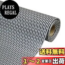 MEMETARO お風呂マット 滑り止め 大判 浴室マット すべりどめ 床 シート 風呂用すのこ 洗い場マット 防カビ 抗菌速乾 赤ちゃん 高齢者 転倒防止 介護用