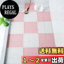 MEMETARO お風呂マット 浴室内マット 洗い場 お風呂 滑り止め マット バスマット 防カビ 赤ちゃん 転倒防止 介護用(ホウイト+ピンク)