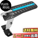【TOOENJOY 全3カラー】 ドアステップ TOOENJOY 車用サイドステップ 車のドアサイドペダル 車用ドアペダル カー用品 多機能 折りたたみ式 取り付け簡単 車用ドアステップ 洗車補助 SUV、Jeep、RVS、軽トラックなどに適用 最大荷重180kg(シルバーブラック)