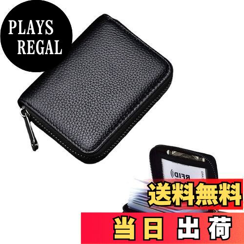 【送料無料】[Doyime] カードケース メンズ レディース クレジットカードホルダー クレジットカードケ..