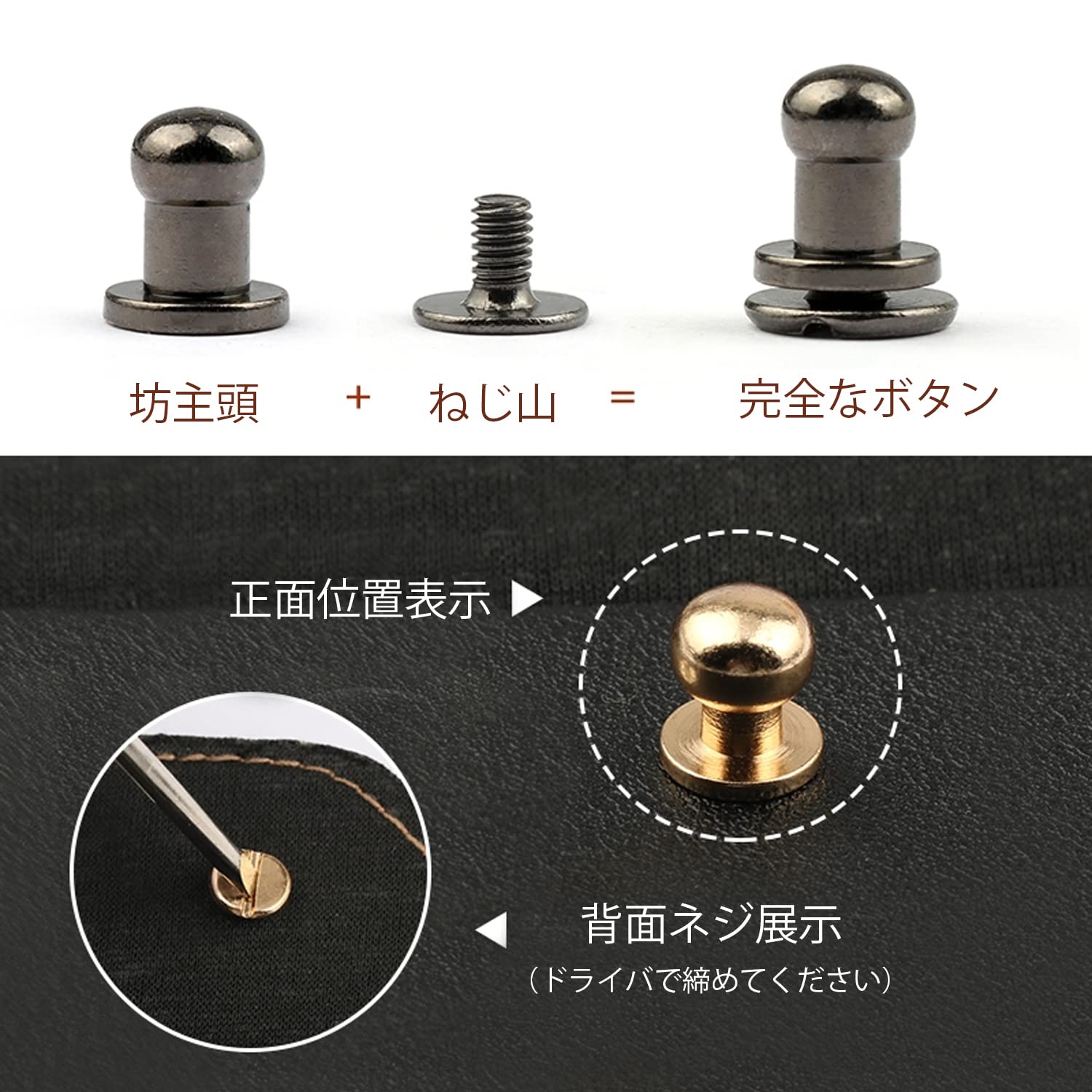 ������̵����[Doyime] �ɥ��åץϥ�ɥ� �ȥ����� 40�ĥ��å� 4�� �쥶������ե� ��٥å� �����å� ���祤��ȶ�� ��ž�� �Хå��� α��� ��� ��� �ѡ���