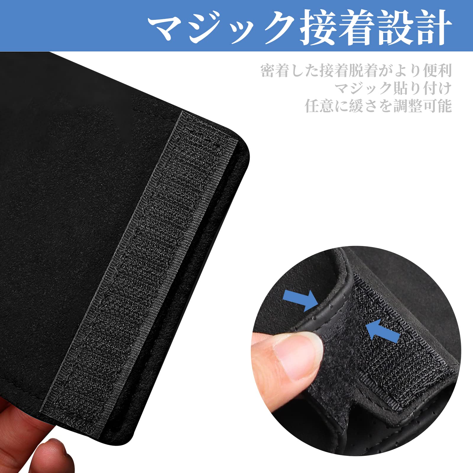 ������̵����Doyime ����åץ��С� �֥������ȥ���åץ��С� (2�ĥ��å�) �� ��üꥫ�С� ��������åץ��С� �ݸ��å� ��ž�ʽ�����¦����åץ��С� �����ѡ��� Ķ���� �������� ���Ѵ�ñ���� �֥�å�