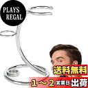 Helllabow シェービングブラシ スタンド ブラシ立て メンズ シェーバー ホルダー 髭剃り 剃刀 髭剃りホルダー ラック バスルーム ブラシホルダー か...