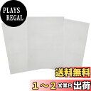 Doyime 産業用金網 3枚セット ステンレスメッシュ 300x210mm ステンレス平織金網 網目1mm 線径0.4mm メッシュ 金網 濾過網 防鼠金網 ...
