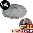 Doyime 隙間テープ すきまモヘアテープ 網戸用 10m×9mm×5mm すき間風防止テープ すき間シール 虫よけすき間テープ 冷暖房効率アップ 風防止テープ 防寒 防風 防音 防虫 気密パッキン き間テープ 玄関ドア 戸当たり 窓 サッシ用 隙間対策