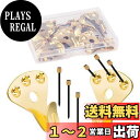 Doyime 壁掛けフック 10個セット 釘付き 安全荷重35kg ピクチャーハンガー 額縁展示用吊り金具 絵画 額縁 時計用 石膏ボード フック ベニヤ 木用...