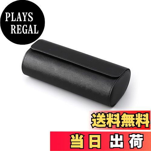 商品情報商品の説明説明 【安心保障】 ※写真内の 腕時計は付属致しません。 ※お客様のPC環境等により、色味に違いが発生する場合もございます。 ※商品に不良がございましたら30日間無料で返金・返品・交換対応をさせていただきます。 ※また商品...