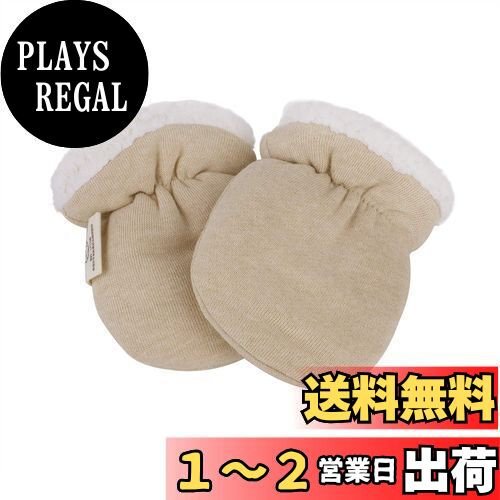 アズワン 小動物解剖セット 16本セット 大 1セット アズワン 小動物解剖セット 16本セット 大 1セット
