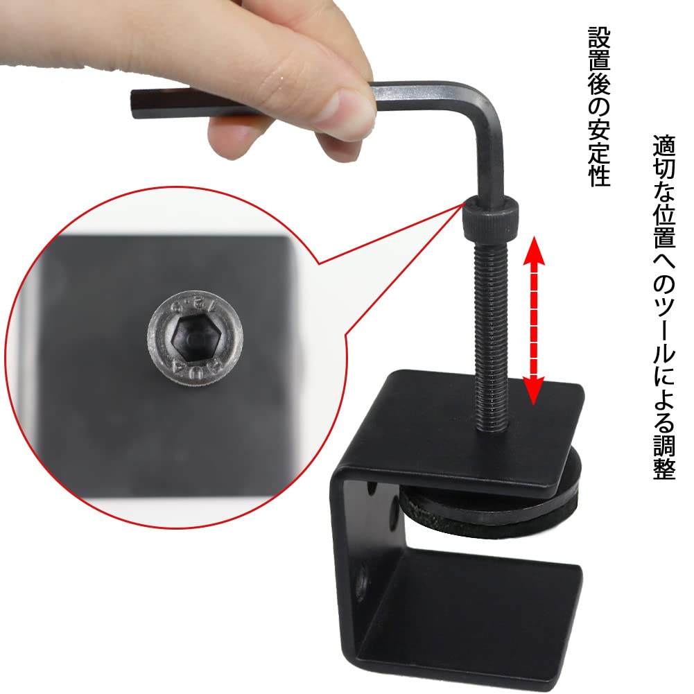 ������̵����Kanmero �֥饱�åȥ����� Ĵ���ǽ�� �ơ��֥륯���� ���λ� ��� �䶯��ʪ ���ݡ��� ������ ���� ���å��� �Х��롼�� ê �ɳݤ� ����4mm ê���� �ͥ��դ� �� 4�ĥ��å�