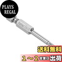 CoCud マグネット付きトルクスビット T15ヘッド 1/4