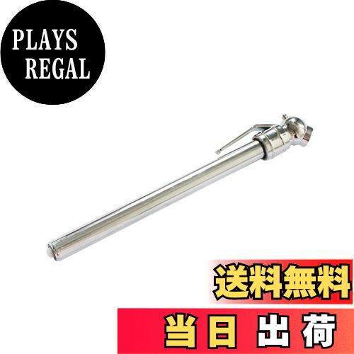 Itisyou エアゲージ タイヤゲージ 空気圧ゲージ タイヤ 空気圧 エアゲージ 車 タイヤ 空気圧 ゲージ バイク 空気圧 タイヤ空気圧チェッカー