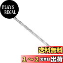 CoCud 超硬ソリッド ドリル ビット 直径 2 mm K35 超硬ストレート シャンク ツイスト ドリル ビット ステンレス鋼 合金用 1 個