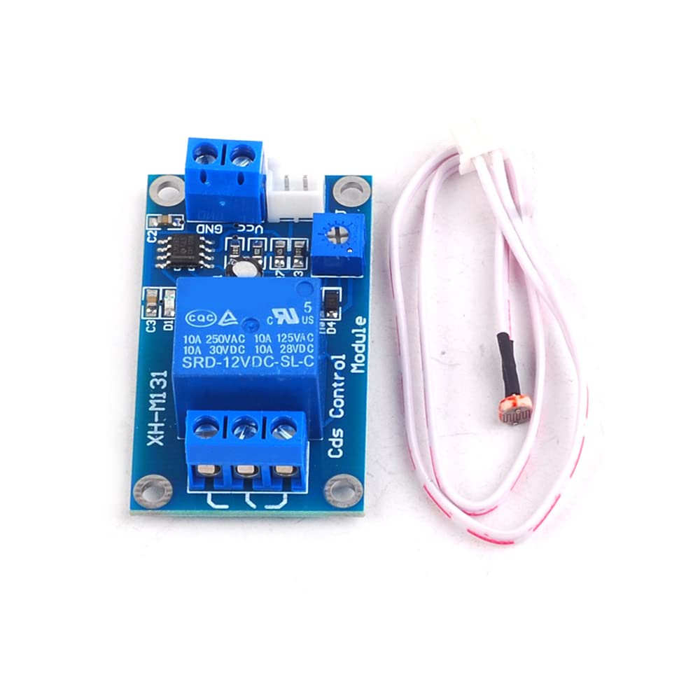 ������̵����Itisyou �����󥵡������å� XH-M131�����楹���å��ե��ȥ쥸������졼 ���ټ�ư����⥸�塼�� �������󥵡������Υ⥸�塼�� (5V)