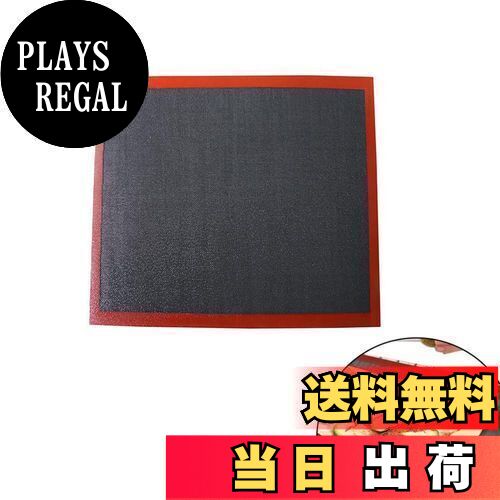 【送料無料】Itisyou オーブンシート シルパット クッキングマット ベーキングマット マカロンシート シルパット 正方形 シリコンベーキングマット 繰り返し 使える オーブン シート オーブンマット