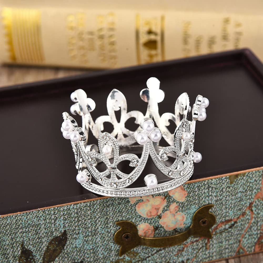 ������̵����Itisyou ���� �ߥ˥��饦�� �������ȥåѡ� ȱ���� �إ����������꡼ ���� ������� ����С� 2������