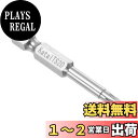 CoCud 磁気トルクスビット T20頭 6.35 mm六角シャンク 50 mm長さ S2鋼 5ポイント 改ざん防止 星型ドライバービット 電動ドライバー用 1...