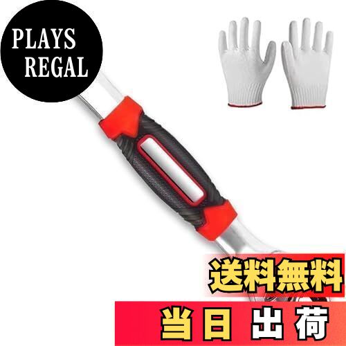 【送料無料】Breezliy 8 in 1万能レンチ ソケットレンチ 360°回転 ステンレス 多功能スプラインソケッ..