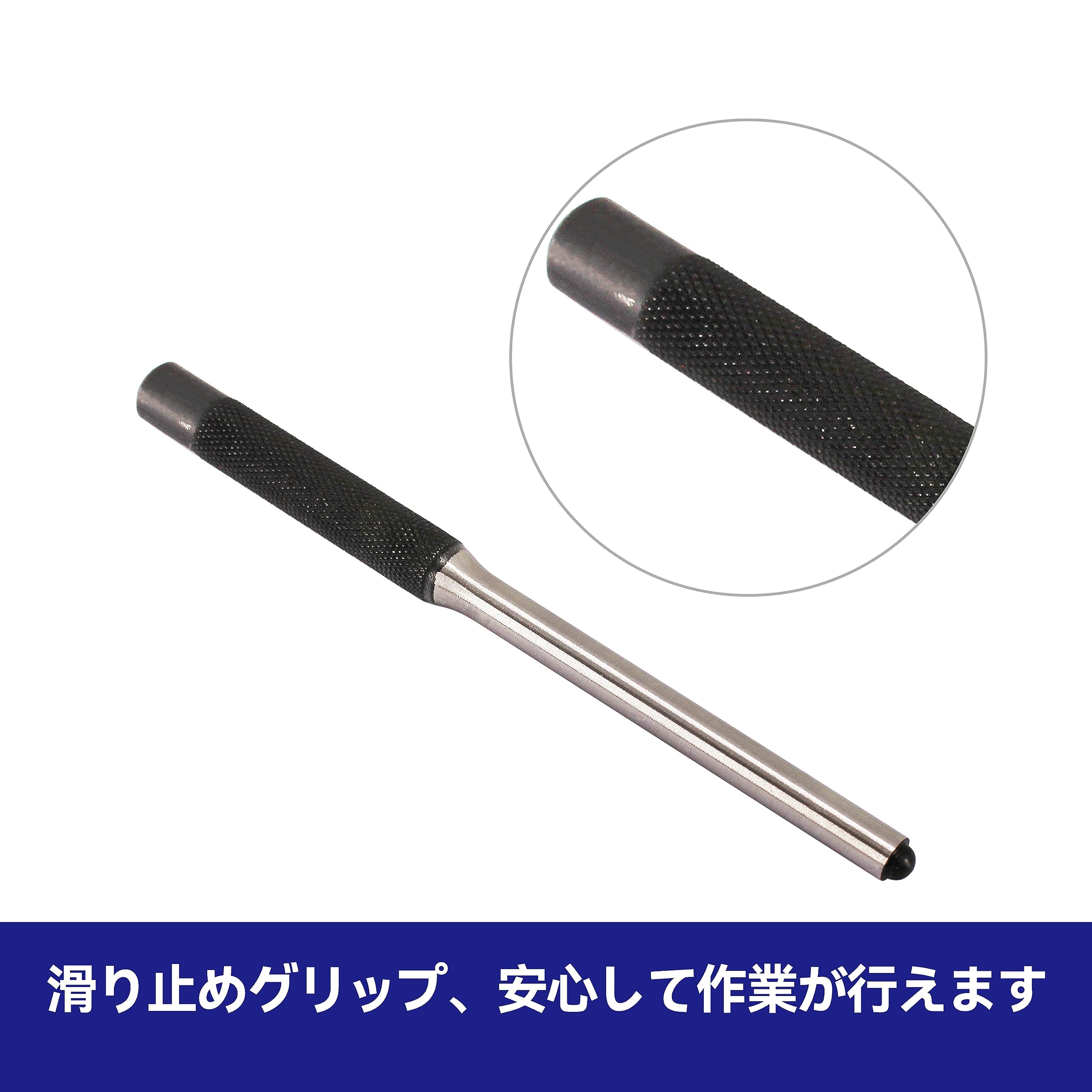 ������̵����HFS(R) �ԥ�ݥ�����å� 9�� ��1.5-��7.9mm ������ԥ� �ѥ�����å� �ꤢ������ DIY ���� ��ξ ������ �����󥰥Хå��դ�