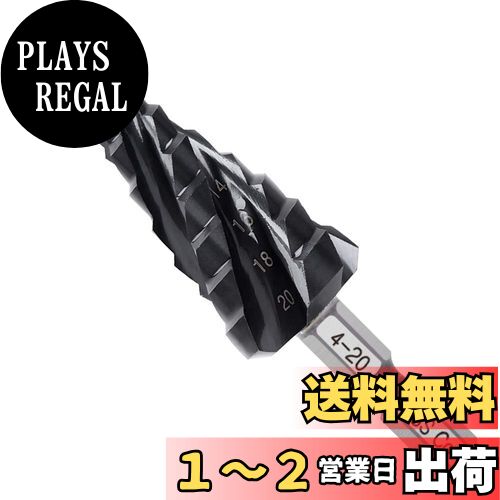 XMSSAA ϥƥåץɥ ƥ쥹 4-20mm/9 ϻѼ ѥɥ ꤢ Τɥ ɥ Хȥ...